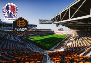 Anotación 2026-04-23 211901