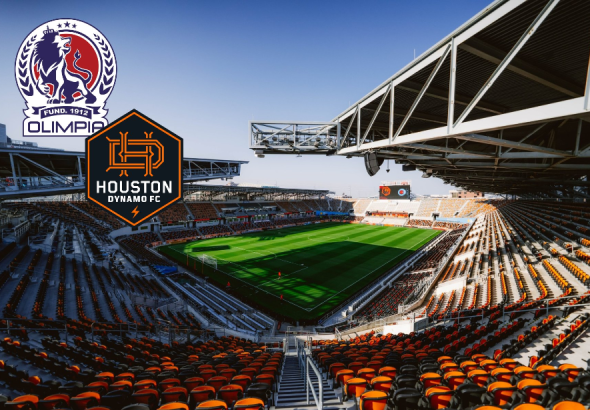 Anotación 2026-04-23 211901