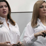 Anotación 2026-04-23 221053