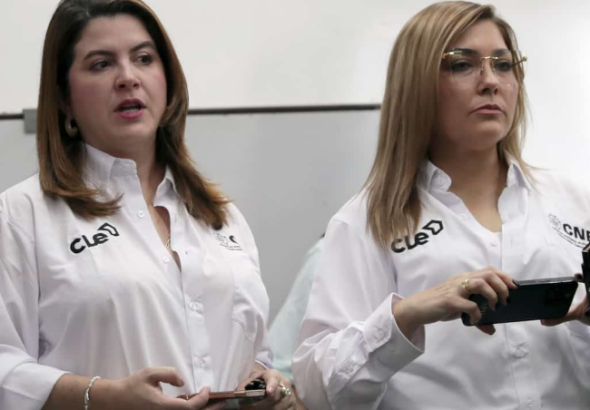 Anotación 2026-04-23 221053