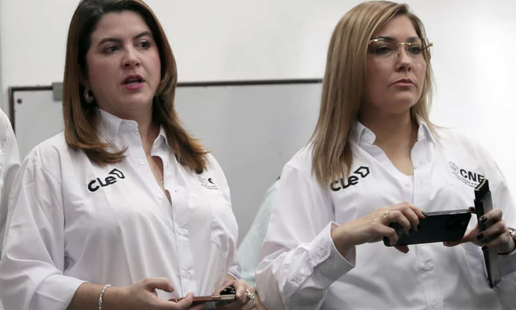 Anotación 2026-04-23 221053