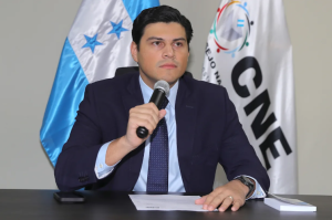 Anotación 2026-04-27 175214