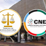 Anotación 2026-04-27 192917