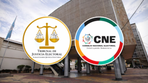 Anotación 2026-04-27 192917