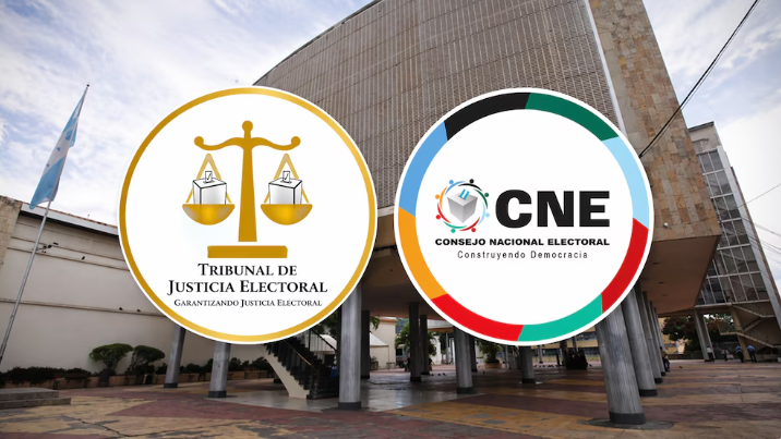 Anotación 2026-04-27 192917