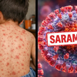 Anotación 2026-04-27 195634