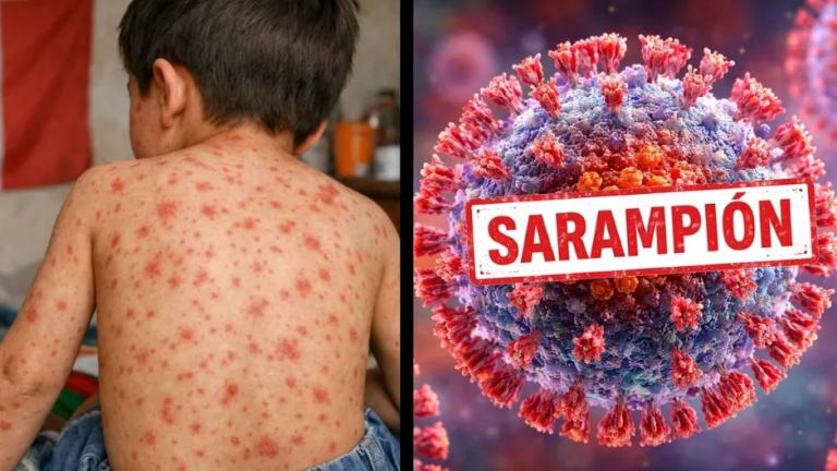 Anotación 2026-04-27 195634