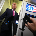 Captura de pantalla 2026-04-01 081038