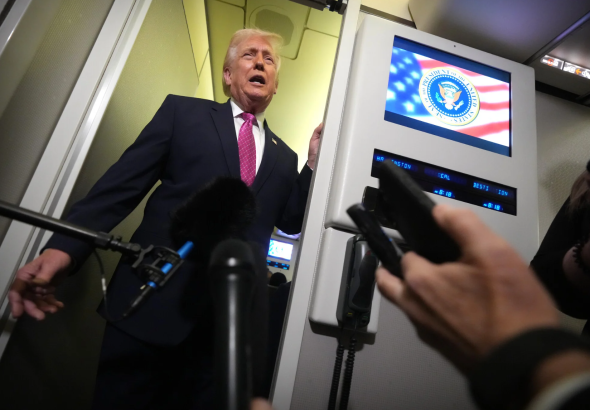 Captura de pantalla 2026-04-01 081038