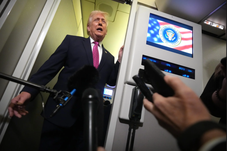 Captura de pantalla 2026-04-01 081038