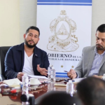 Captura de pantalla 2026-04-01 a la(s) 3.21.05 p. m.