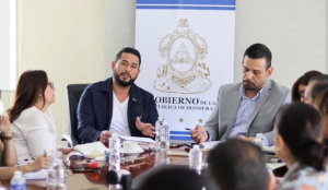 Captura de pantalla 2026-04-01 a la(s) 3.21.05 p. m.