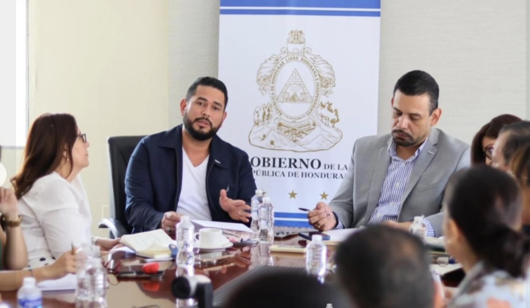 Captura de pantalla 2026-04-01 a la(s) 3.21.05 p. m.