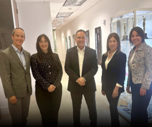 Captura de pantalla 2026-04-03 a la(s) 7.33.20 p. m.