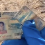 Captura de pantalla 2026-04-04 a la(s) 1.14.40 p. m.