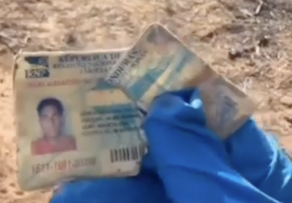 Captura de pantalla 2026-04-04 a la(s) 1.14.40 p. m.