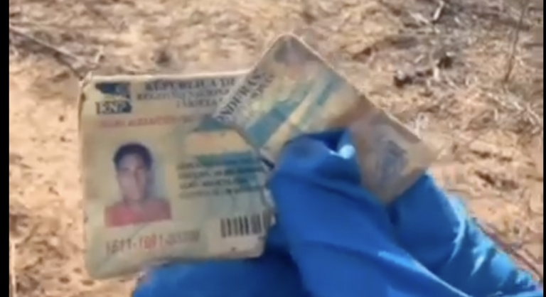 Captura de pantalla 2026-04-04 a la(s) 1.14.40 p. m.