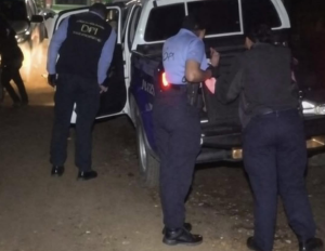 Captura de pantalla 2026-04-04 a la(s) 10.43.48 a. m.