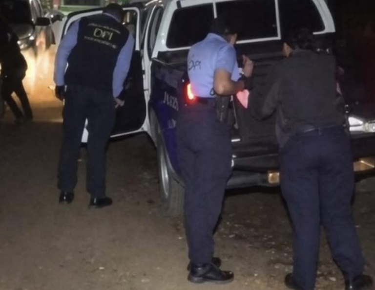 Captura de pantalla 2026-04-04 a la(s) 10.43.48 a. m.