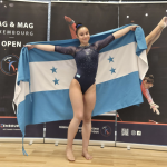 Captura de pantalla 2026-04-04 a la(s) 11.01.04 a. m.