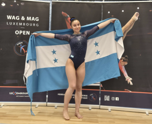 Captura de pantalla 2026-04-04 a la(s) 11.01.04 a. m.