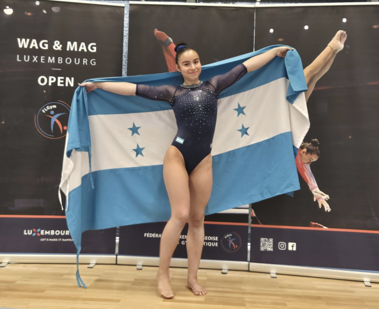 Captura de pantalla 2026-04-04 a la(s) 11.01.04 a. m.