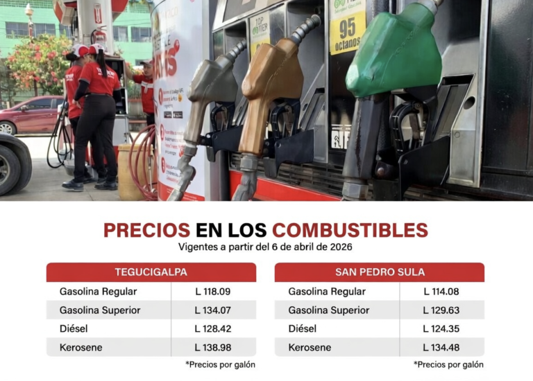 Captura de pantalla 2026-04-04 a la(s) 12.06.50 p. m.