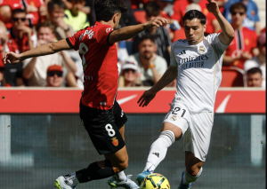 Captura de pantalla 2026-04-04 a la(s) 12.17.51 p. m.