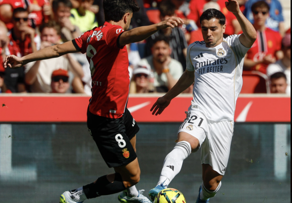 Captura de pantalla 2026-04-04 a la(s) 12.17.51 p. m.