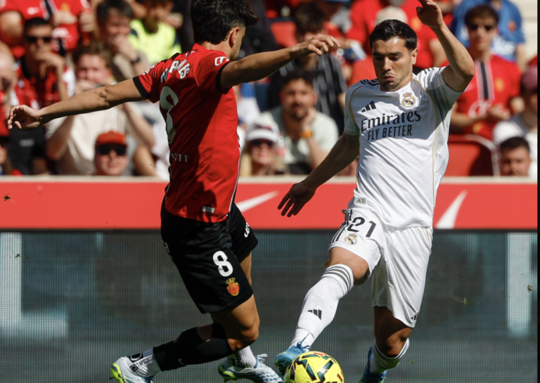 Captura de pantalla 2026-04-04 a la(s) 12.17.51 p. m.