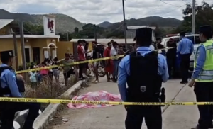 Captura de pantalla 2026-04-04 a la(s) 2.58.02 p. m.