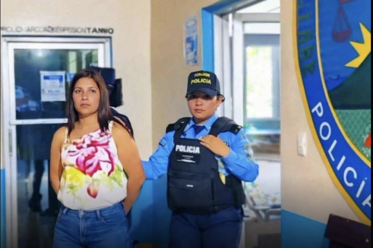 Captura de pantalla 2026-04-04 a la(s) 5.11.01 p. m.