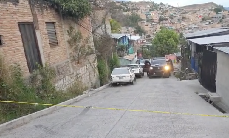 Captura de pantalla 2026-04-04 a la(s) 7.06.30 p. m.