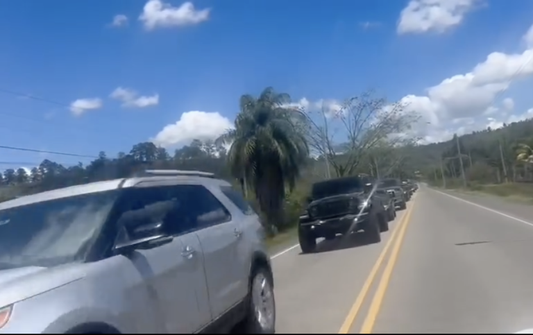 Captura de pantalla 2026-04-05 a la(s) 1.03.51 p. m.