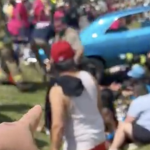 Captura de pantalla 2026-04-05 a la(s) 11.18.37 a. m.