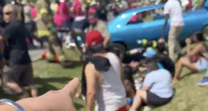 Captura de pantalla 2026-04-05 a la(s) 11.18.37 a. m.