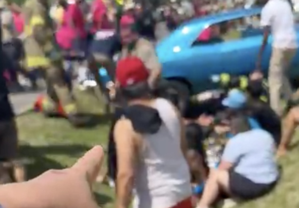 Captura de pantalla 2026-04-05 a la(s) 11.18.37 a. m.