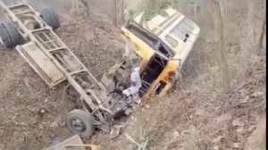 Captura de pantalla 2026-04-05 a la(s) 12.49.00 p. m.