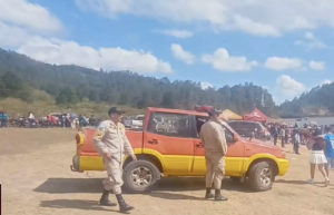 Captura de pantalla 2026-04-05 a la(s) 3.11.57 p. m.