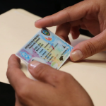 Captura de pantalla 2026-04-06 104504