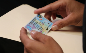 Captura de pantalla 2026-04-06 104504