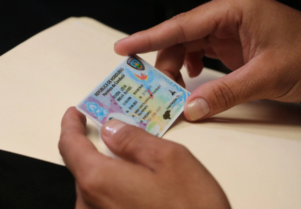 Captura de pantalla 2026-04-06 104504