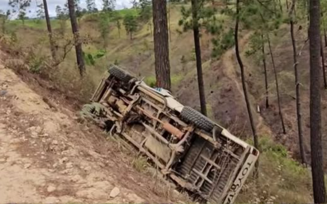 Captura de pantalla 2026-04-06 145259