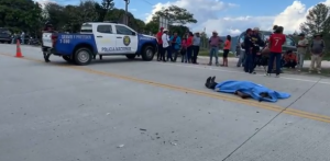 Captura de pantalla 2026-04-06 163504