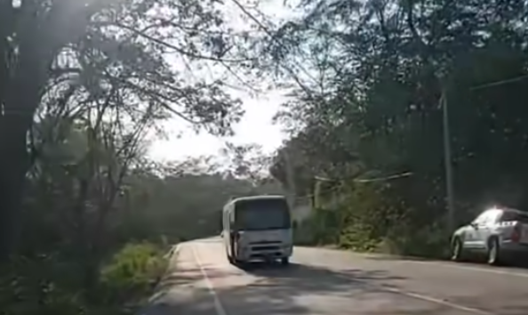 Captura de pantalla 2026-04-06 172337