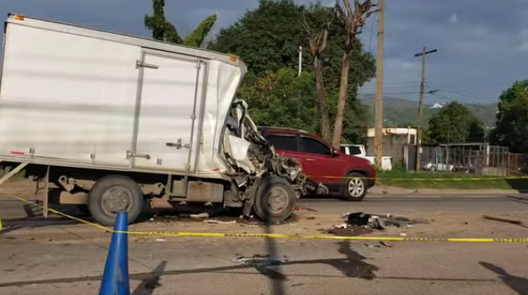 Captura de pantalla 2026-04-07 080857