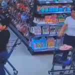 Captura de pantalla 2026-04-07 082831