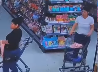 Captura de pantalla 2026-04-07 082831