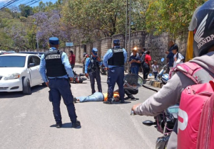 Captura de pantalla 2026-04-07 142231