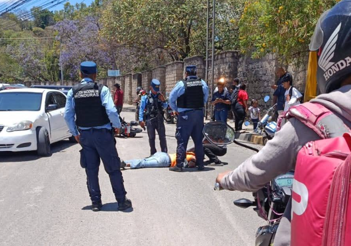 Captura de pantalla 2026-04-07 142231